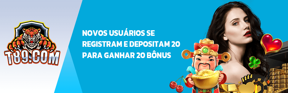 apostar em jogardor de basquete na bet365